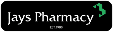 Jays Plus Ltd